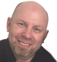 Sean Roberts - Winnipeg MB CA Web Designer & Web Developer