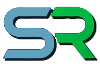 SeanROberts.ca Logo