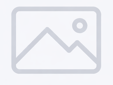 Cedar Comfort Experts logo